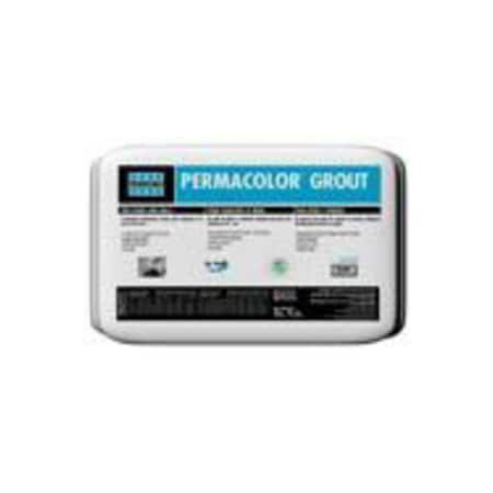 2539-0025-2 Mushroom 25lbs Grout Permacolor